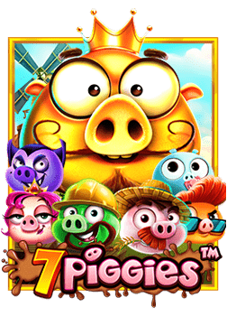 วิธีเล่น สล็อต แจก เครดิต ฟรี ไม่ ต้อง ฝาก ก่อน แบบมือใหม่ก็เล่นได้