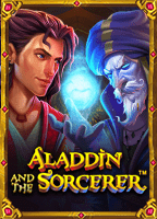 ประสบการณ์สล็อต แจก เครดิต ฟรี ไม่ ต้อง ฝาก ถอน ได้ 2018