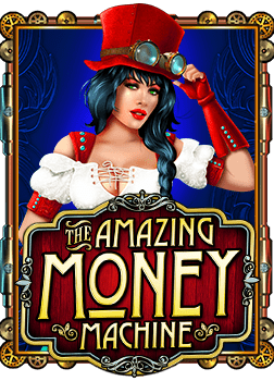 สูตรสล็อต แจก เครดิต ฟรี ไม่ ต้อง ฝาก ถอน ได้ 2018 ที่ต้องลอง