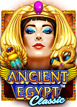 สนุกกับสล็อต แจก เครดิต ฟรี ไม่ ต้อง ฝาก ถอน ได้ 2019