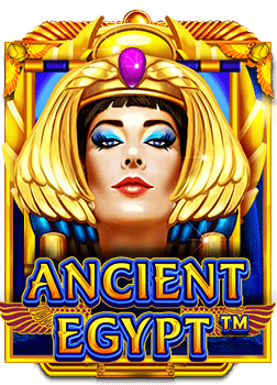 สล็อต แจก เครดิต ฟรี ไม่ ต้อง ฝาก ก่อน 2021 ทดลองเล่นมันส์ๆ กับเพื่อนๆ